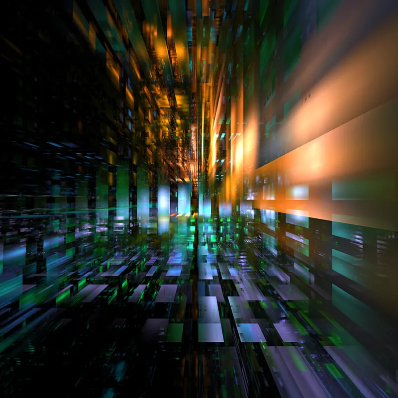 AI で加速するコード解析