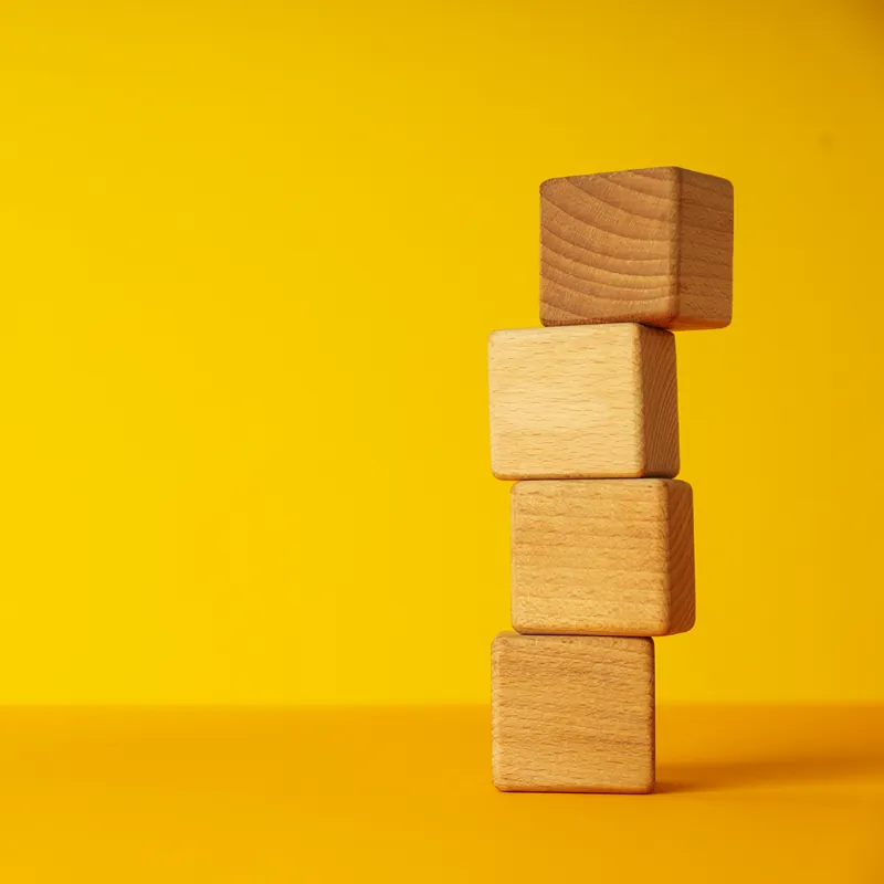 Maintaining a custom mobile app over time