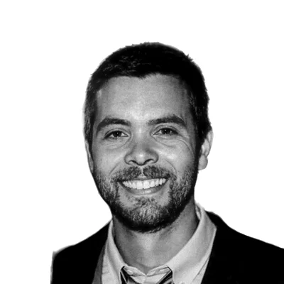 Alvaro Oxandabarat