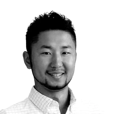 Kyohei Suzuki