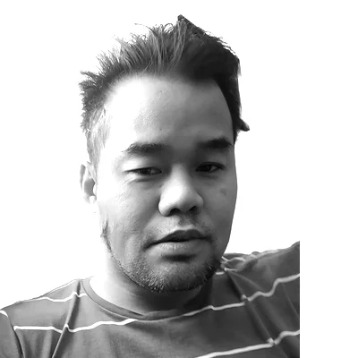 Phong Kien