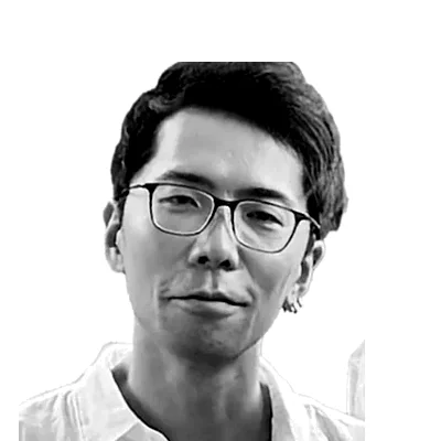 Sho Mitsuya