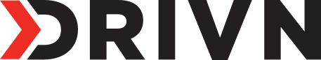 DRIVN